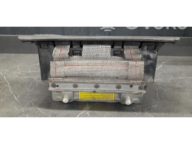 Подушка безопасности пассажира 6H0880202   Volkswagen Polo VI