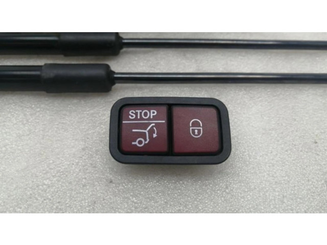 Amortizatorius su spyruokle