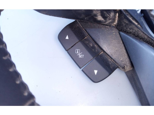 Руль Subaru Outback (BS) 2015 - 2019 года E2-A5-59-1