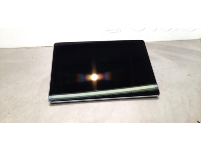 Блок управления двигателя 108954300J Tesla Model 3