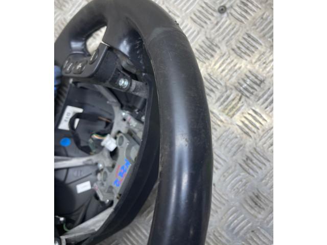 Volant Hyundai Santa Fe 2008 561002B000  