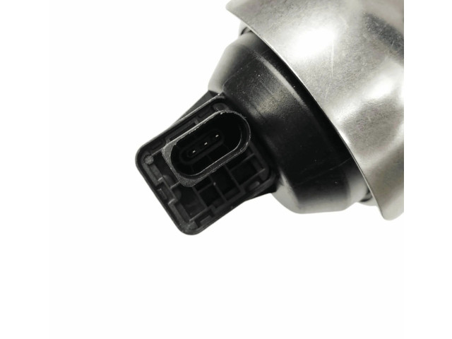 Turbodmychadlo Турбина 1118100ED01A, 53039700168 Great Wall Hover H6