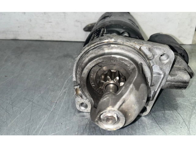 Шатун 0001218177, MOTORARRANQUE Jeep Cherokee XJ для дизельного двигателя 2.5