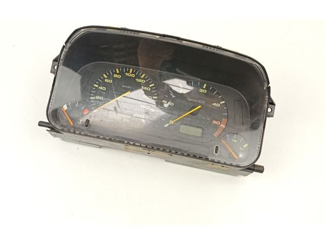 Панель приборов 6K0920840G Seat Inca (6k)