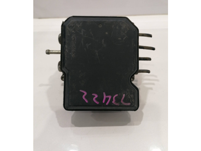 Блок АБС TD8405, 9X020457 Nissan X-Trail T31 2007 - 2014 года