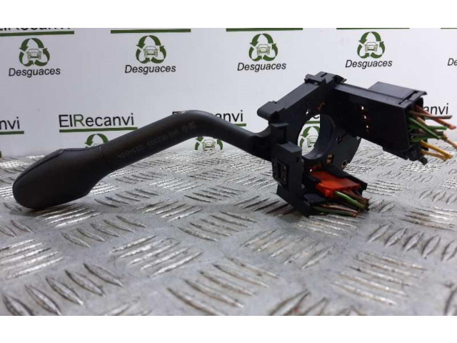 Переключатель дворников 6K6953503   Seat Ibiza II (6k)