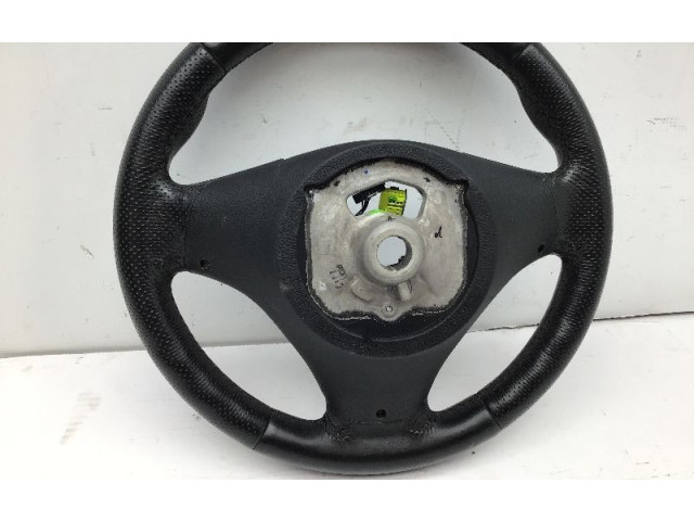Volant BMW 1 E81 E87 2010 3051642
