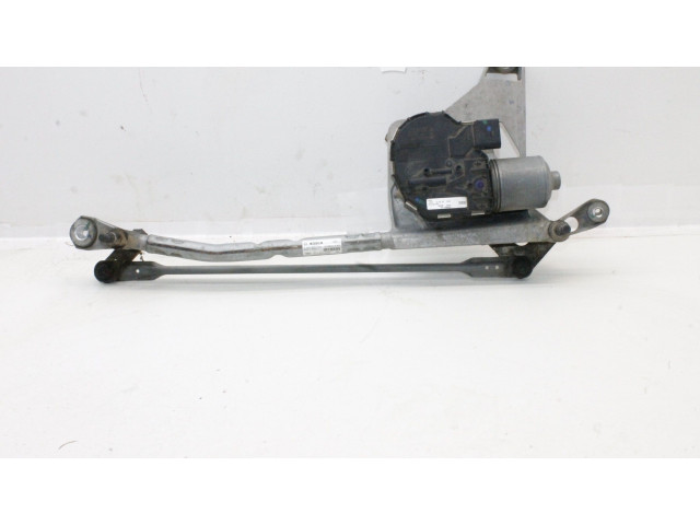 Подушка безопасности в сиденье 4M2955023B, 4M2955119A Audi Q7 4M