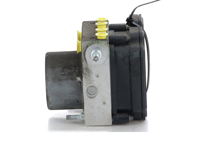 Блок АБС 27596SG140, C0-0239L   Subaru  Forester SJ  2013 - 2018 года