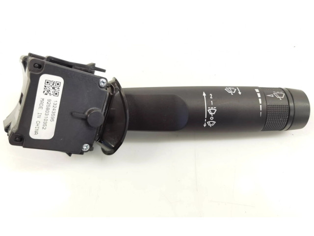 Ручка стеклоочистителей 95994799 Chevrolet Corsa