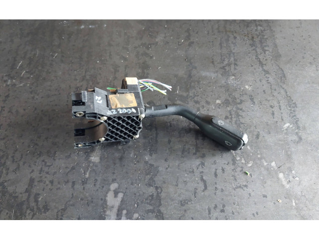 Ручка стеклоочистителей 8D0953503A Audi A4 S4 B5 8D ARM