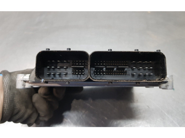 Блок управления двигателя 954412BGH0   KIA Niro