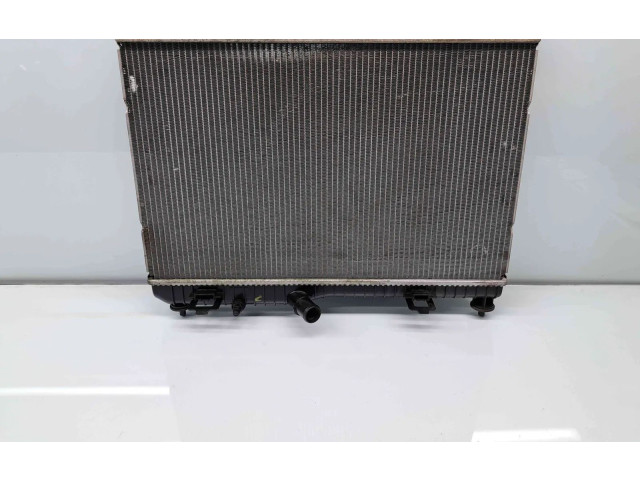 Přístrojová deska Ford Turneo Courier 2017 C1B18005AA