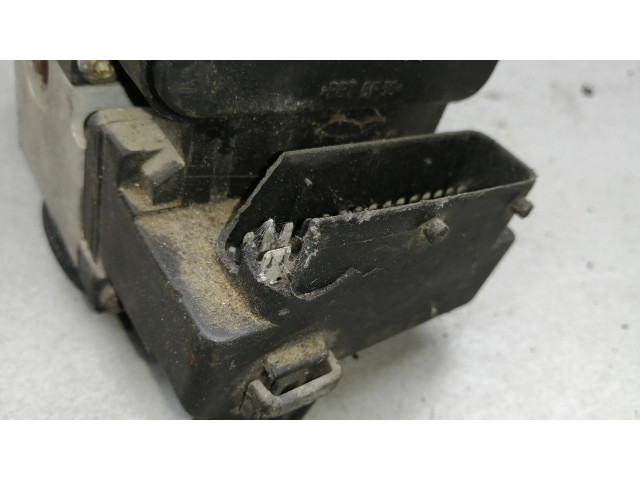 Jednotka ABS 46744771, 0265216622 Fiat Punto (188) 2001