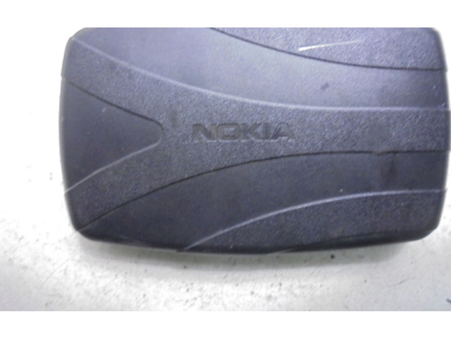 Другие блоки управления / модули Skoda Octavia Mk2 (1Z) 2004 - 2013 года N43HF20, N43HF20