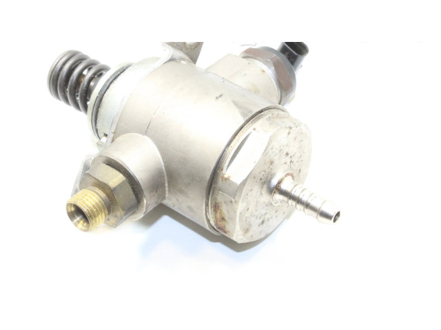 Vstřikovací čerpadlo 06J127025E Audi A5 8T 8F CDNC