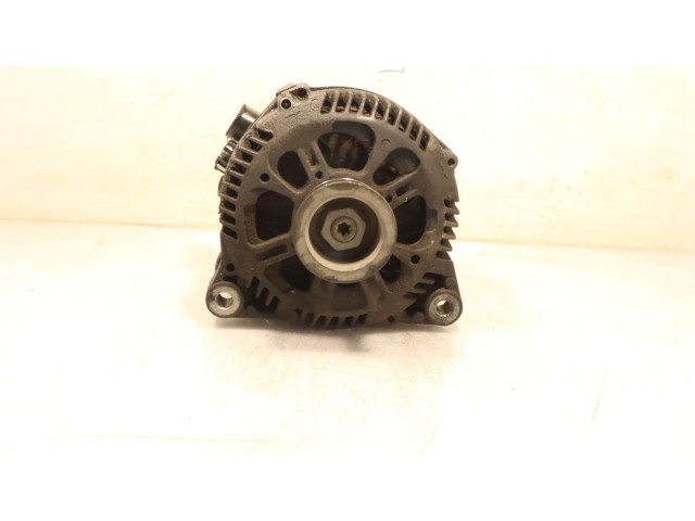 Čerpadlo oleje 2542228C   Citroen Berlingo   