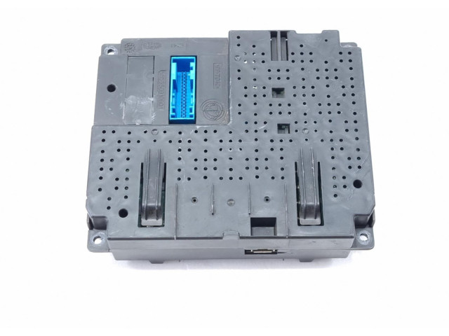 Модуль «Bluetooth» 51818729, 169A4000   Fiat Grande Punto