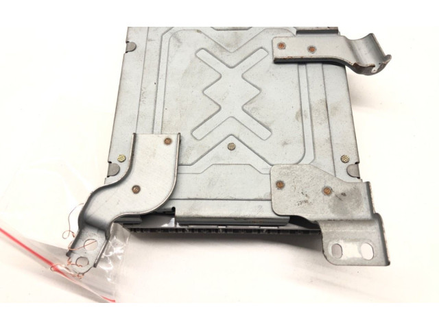 Блок управления двигателем Блок управления MB177300-3202 Jaguar XJ X308