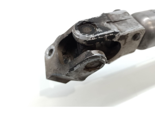    Рулевая рейка P30723690, P30723690   Volvo XC90 2003 - 2006 года