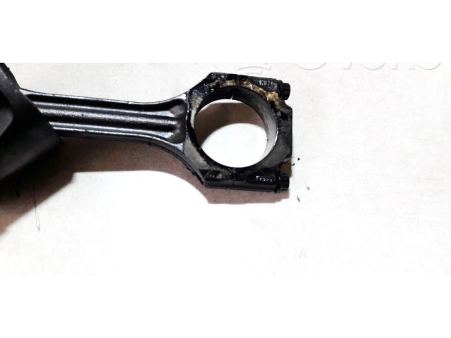 Поршень с шатуном 028HDE Volvo S70 V70 V70 XC для дизельного двигателя 2.5