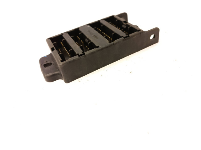 Блок управления 913103E810, 91310-3E810   KIA Sorento