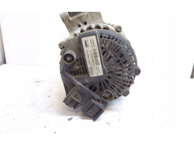 Генератор AV6N-10300-HA   Ford B-MAX      