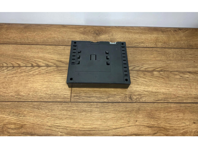 Другие блоки управления / модули NZ6T-19J294-AE Ford Kuga III