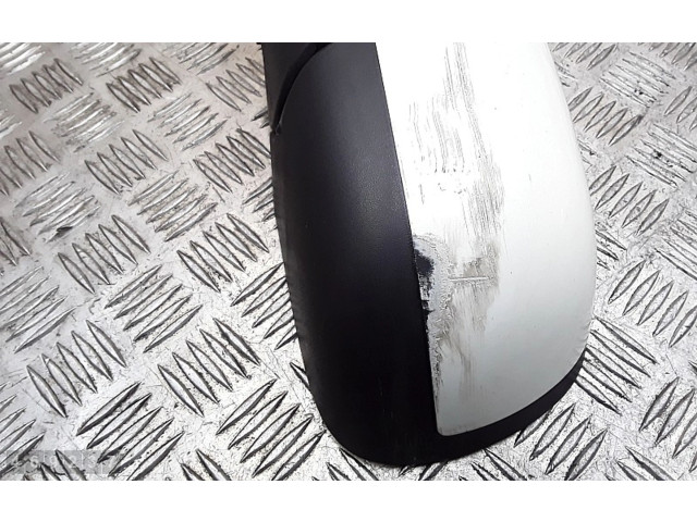 Pojistková skříňka Зеркало (управляемое электричеством) e20210098 Nissan Leaf I (ZE0) 2016