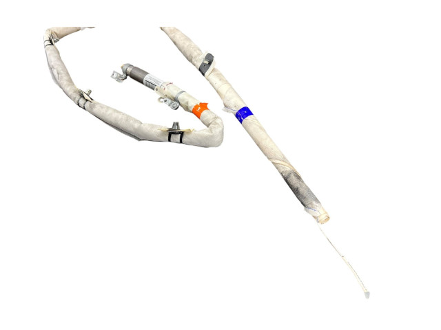 Боковая подушка безопасности 8T8880742B, MRA0041AAY   Audi A5 Sportback 8TA