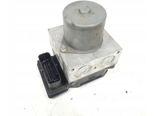 Блок АБС 5N0614109BA Audi Q3 8U 2011 - 2016 года