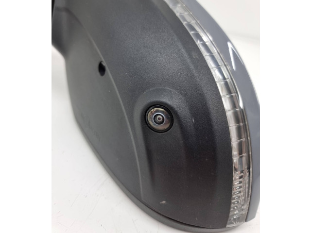 Зеркало электрическое Volkswagen ID.3 2019 - года