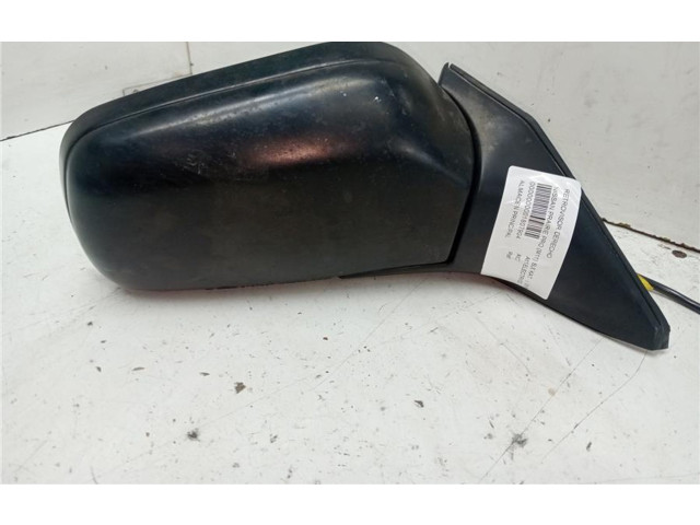 Зеркало (механическое) Nissan Prairie - года