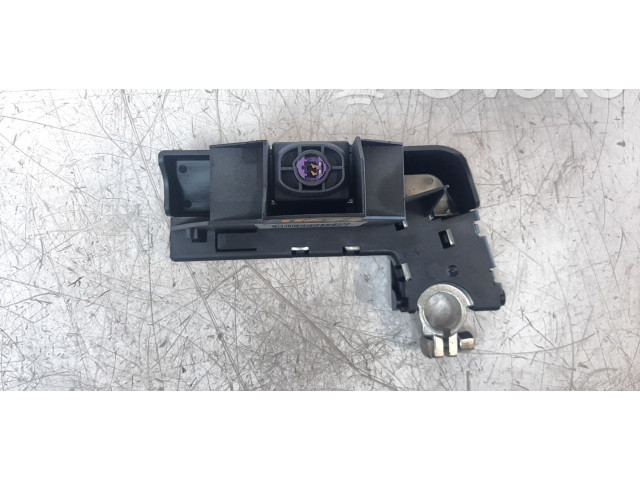 Модуль управления BSM 8J0915459   Audi A4 Allroad    