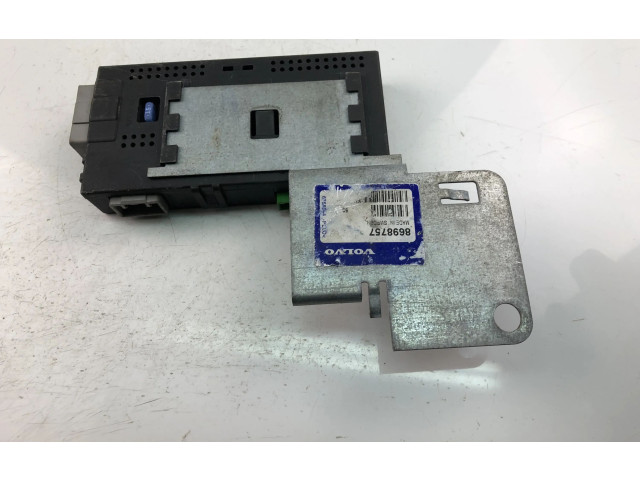 Блок управления 8698475   Volvo V70