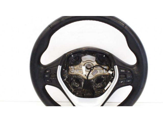 Volant BMW 3 GT F34 2014 62560150D, 62560009C
