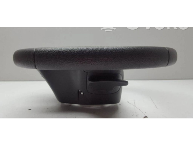 Руль Honda Odyssey - года