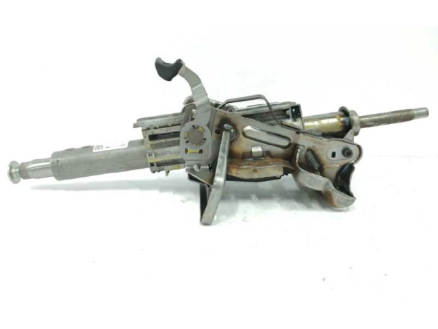    Рулевая рейка 8K0419506AL   Audi A4 Allroad  -  года