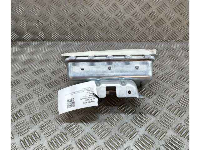 Подушка безопасности пассажира L1TBA044A74AC   Ford Puma