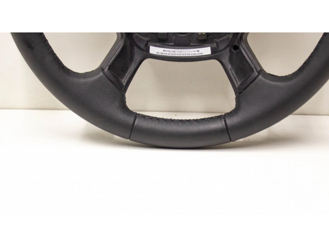 Volant Ford Transit -  Tourneo Connect 2016 BM513600AD  