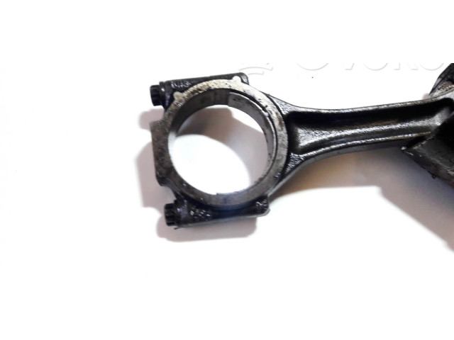 Поршень с шатуном 038j, 038J Volkswagen PASSAT B6