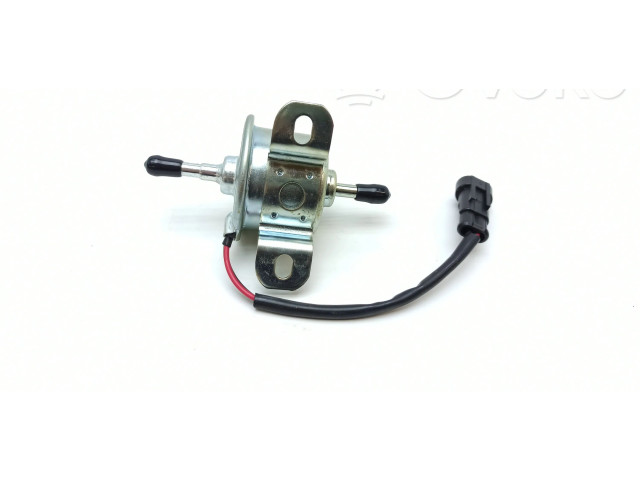 Vstřikovací čerpadlo 6585111, 1409022 Ligier IXO