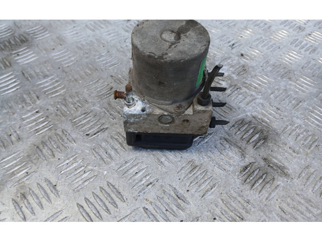 Блок АБС 0265800388 Hyundai Getz - года