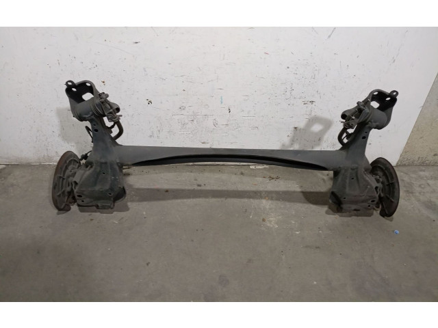 Zpětné zrcátko Chevrolet Epica 2007 96633805