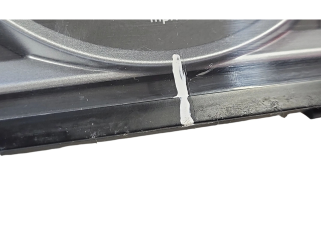 Панель приборов 769315620U, 769317840U   Volvo V60       