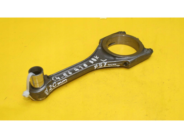 Píst Audi A4 S4 B6 8E 8H