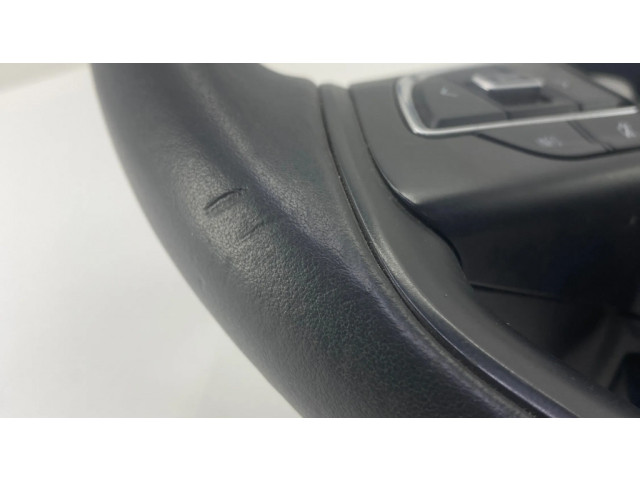 Volant Suzuki Swift 2019 75L015