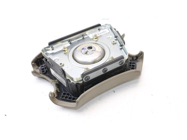 Надувная подушка для руля    Jaguar XK8 - XKR