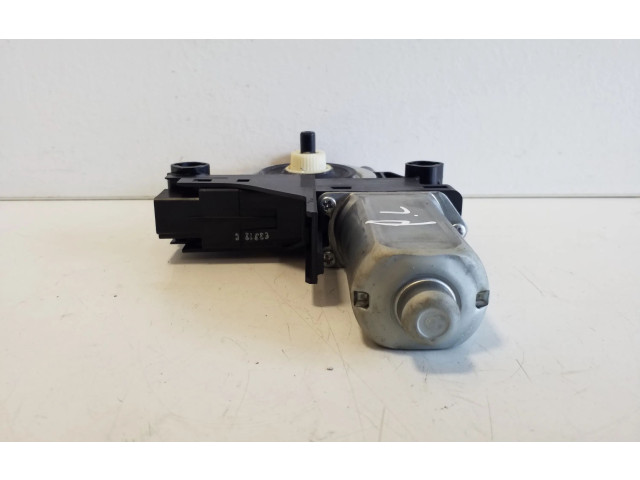 Передний двигатель механизма для подъема окон 966268103 Volvo V40 Cross country 2013 - года