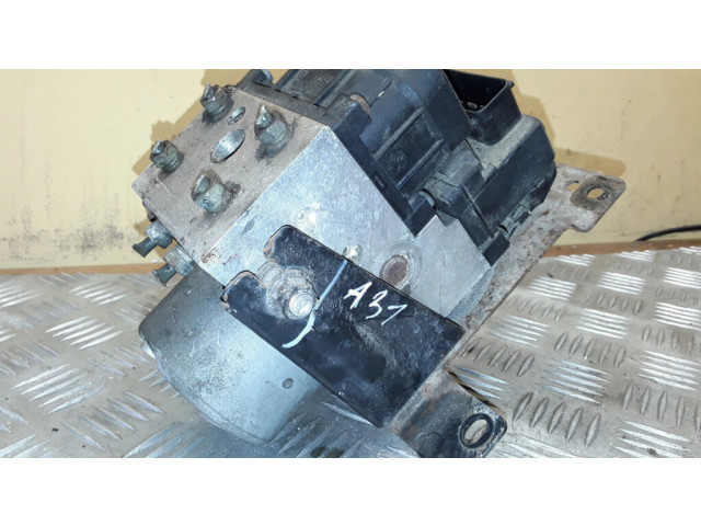 Блок АБС 589103E310, 0265216928 KIA Sorento 2002-2009 года